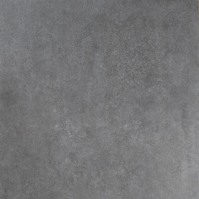 Boston Grigio Matte