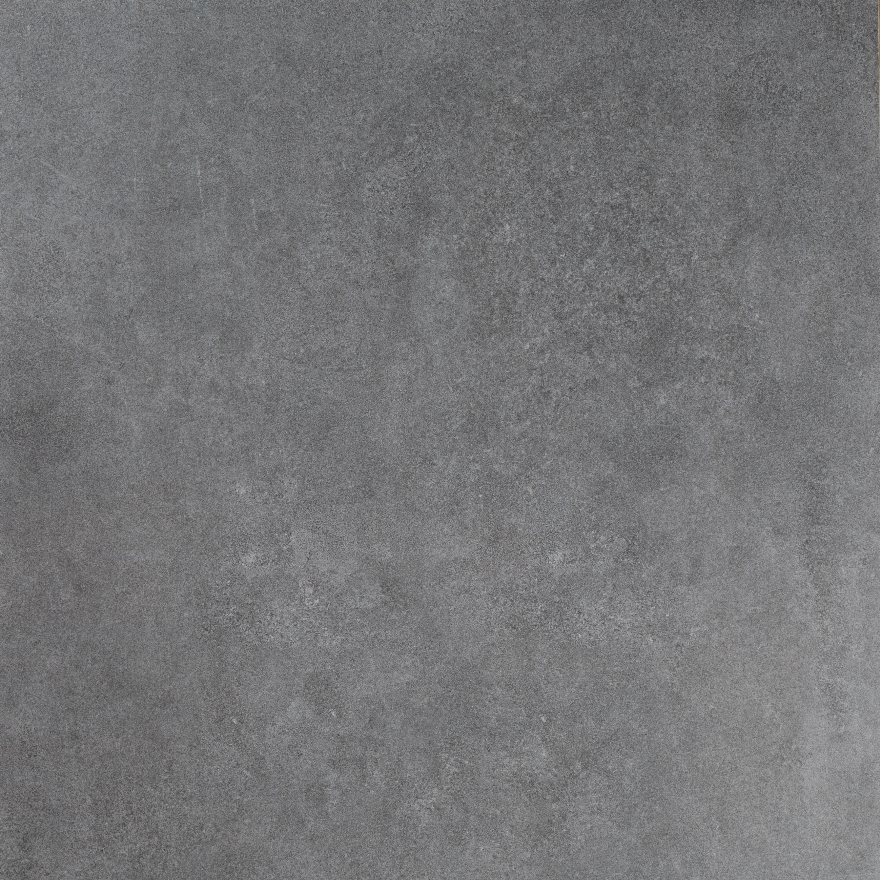 Boston Grigio Lappato