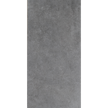 Boston Grigio Matte