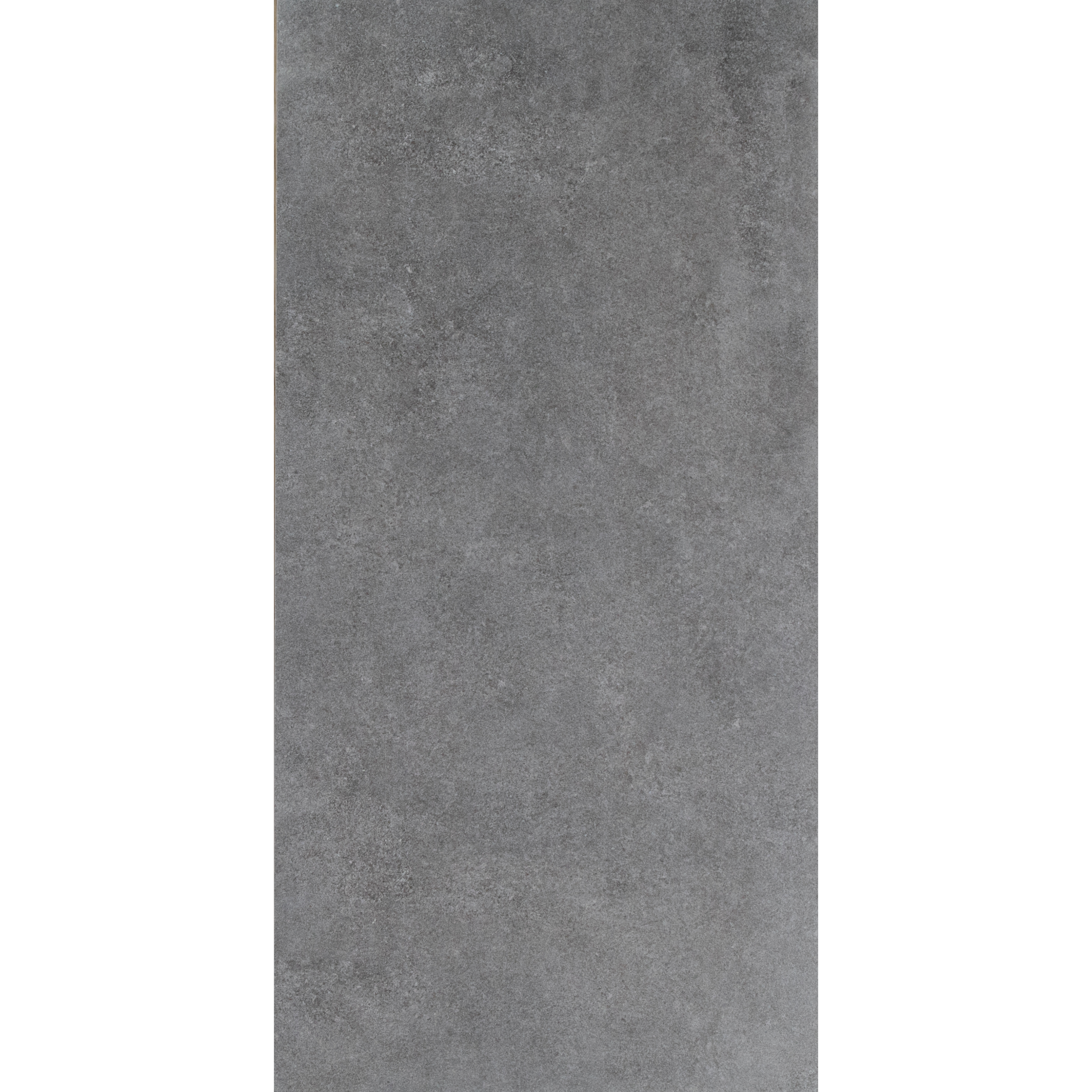 Boston Grigio Matte