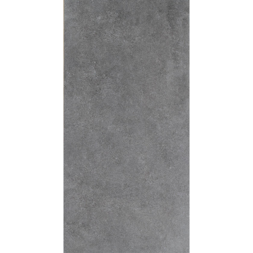 Boston Grigio Matte