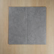 Boston Grigio Matte
