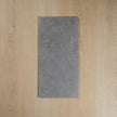 Boston Grigio Matte