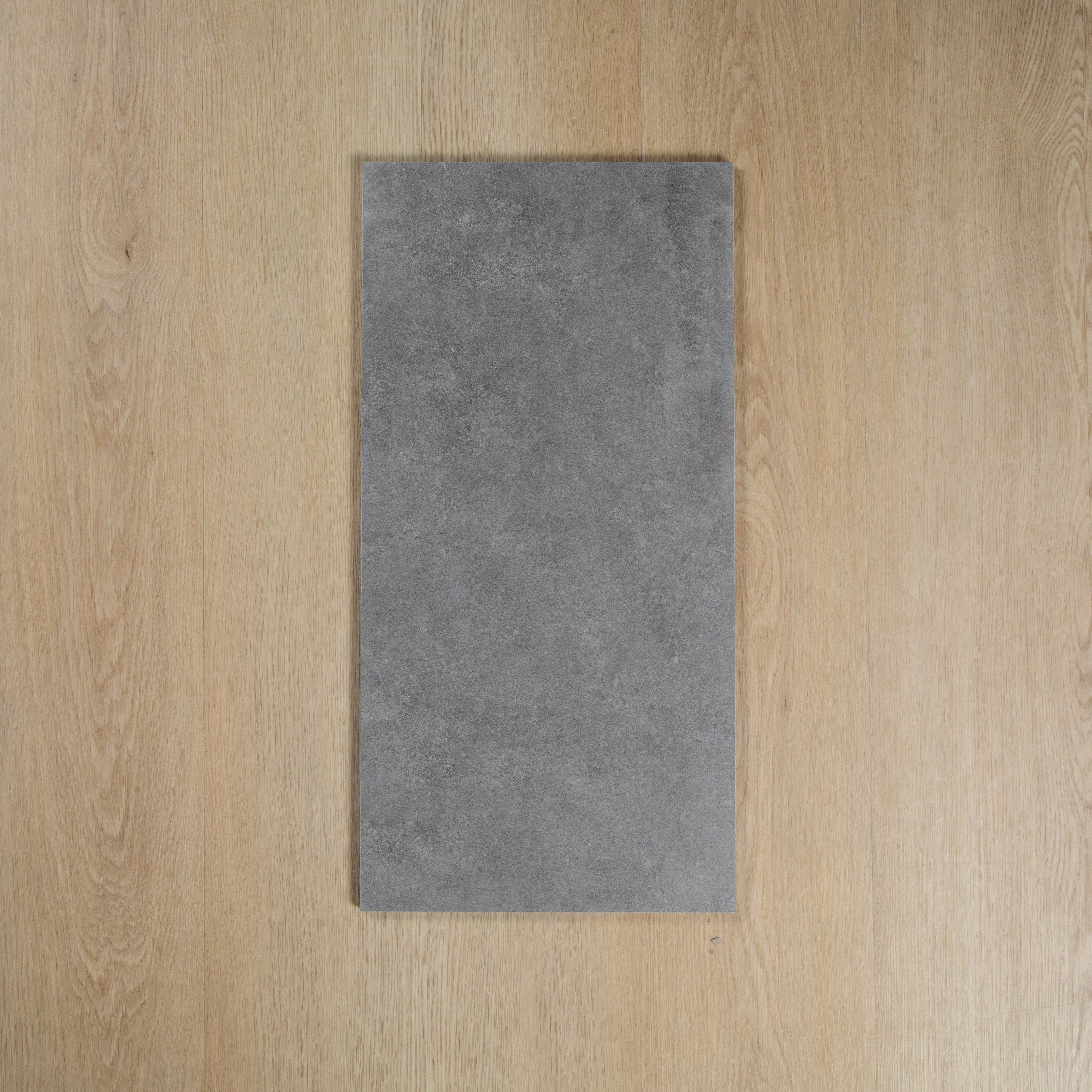 Boston Grigio Matte