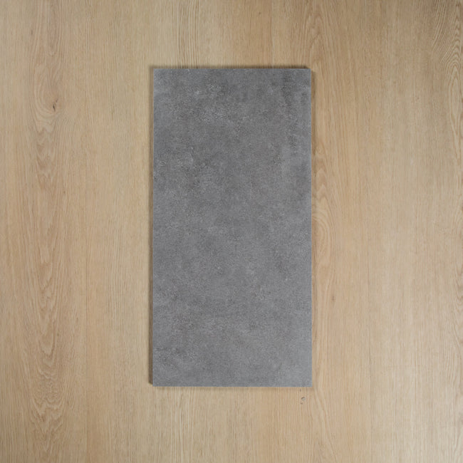 Boston Grigio Matte