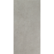 Boston Silver Matte