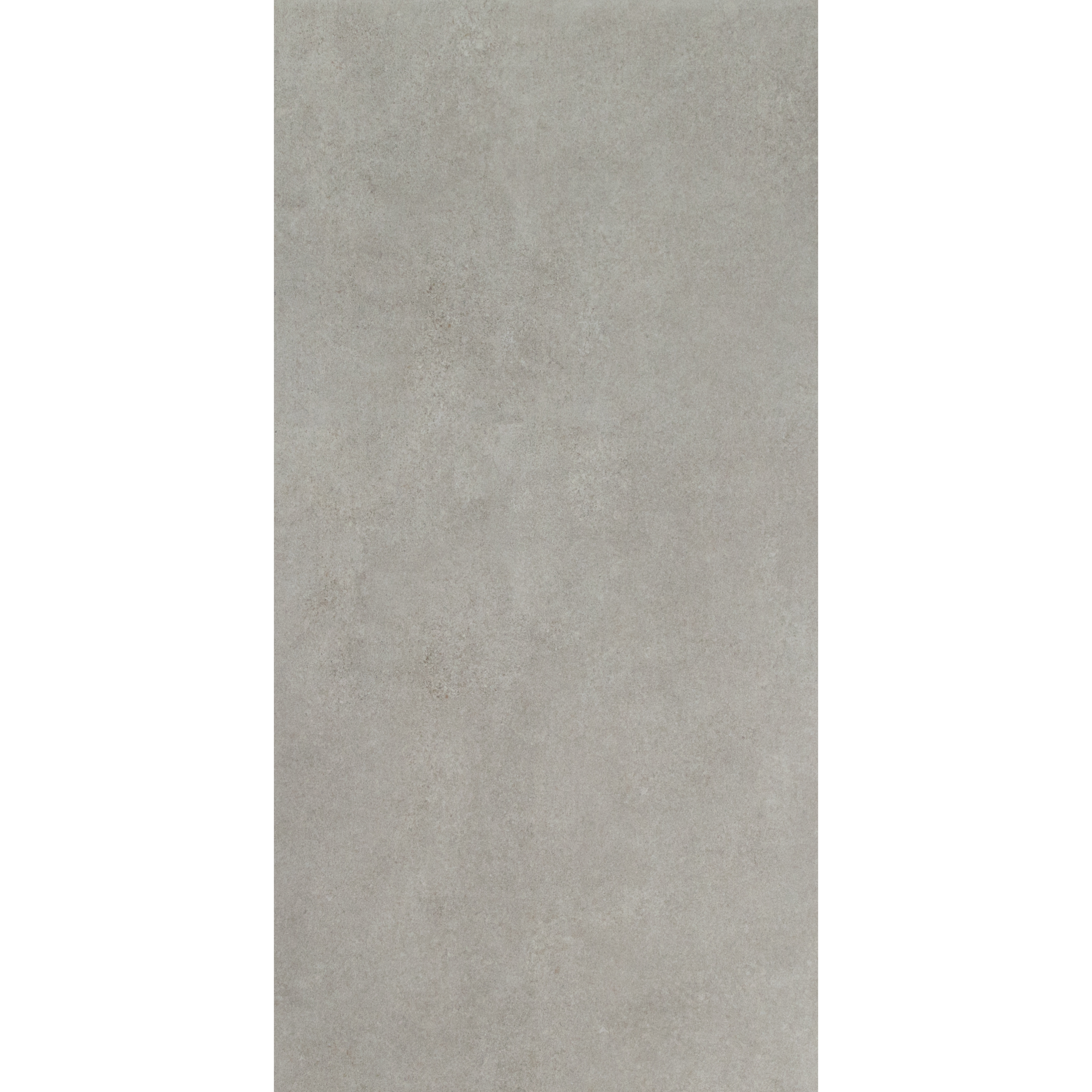 Boston Silver Matte