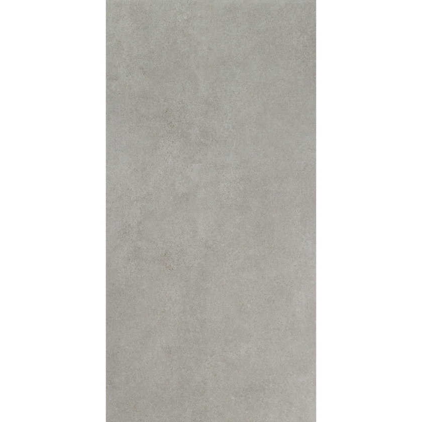 Boston Silver Matte