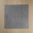 Boston Grigio Lappato