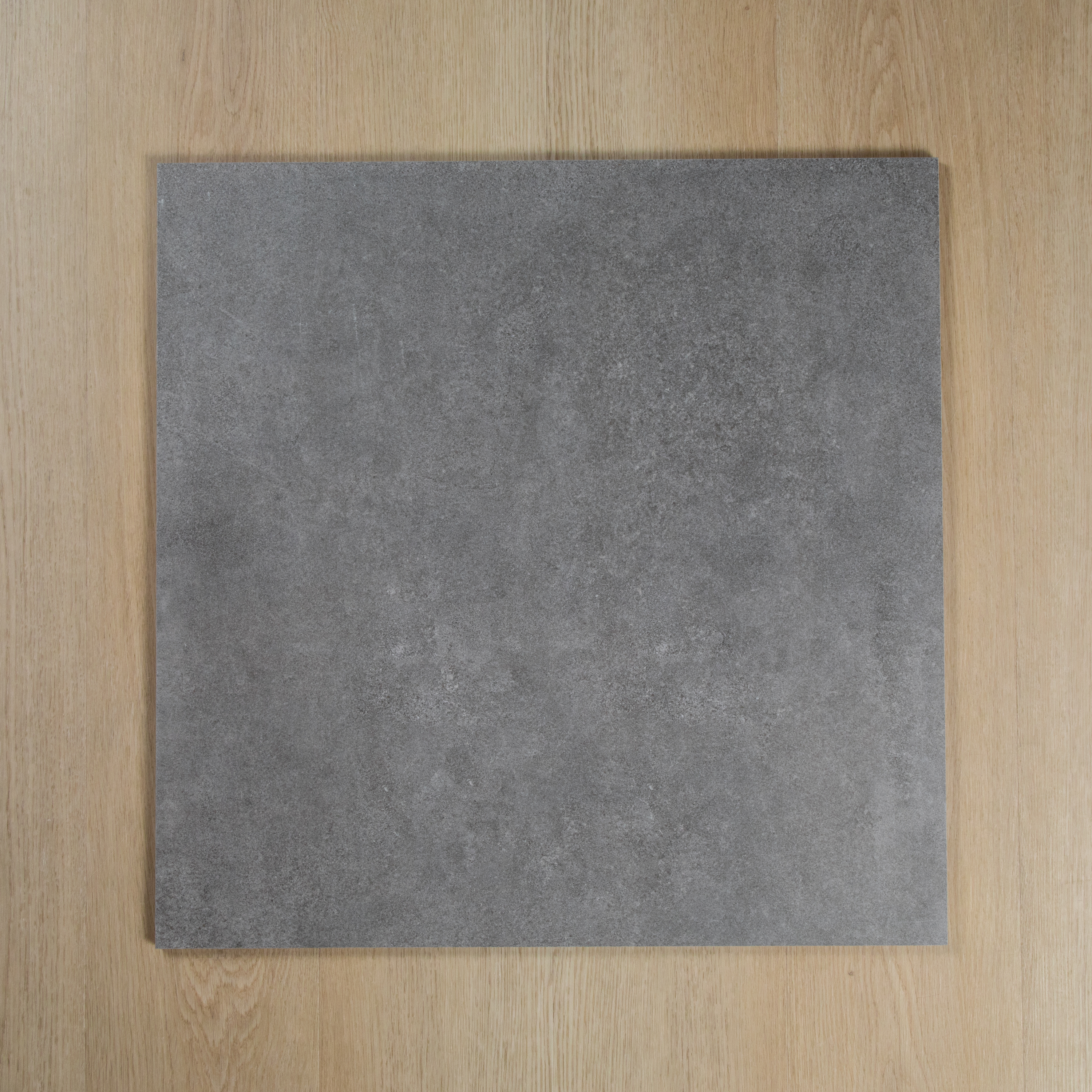 Boston Grigio Lappato