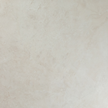 Botticino White Matte