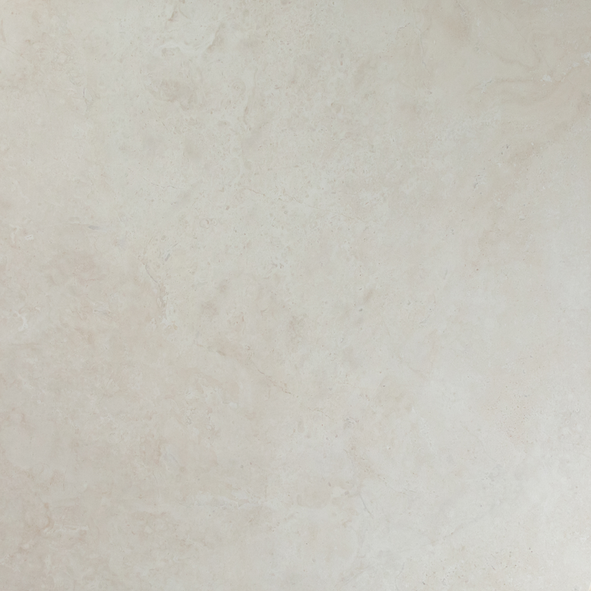 Botticino White Matte