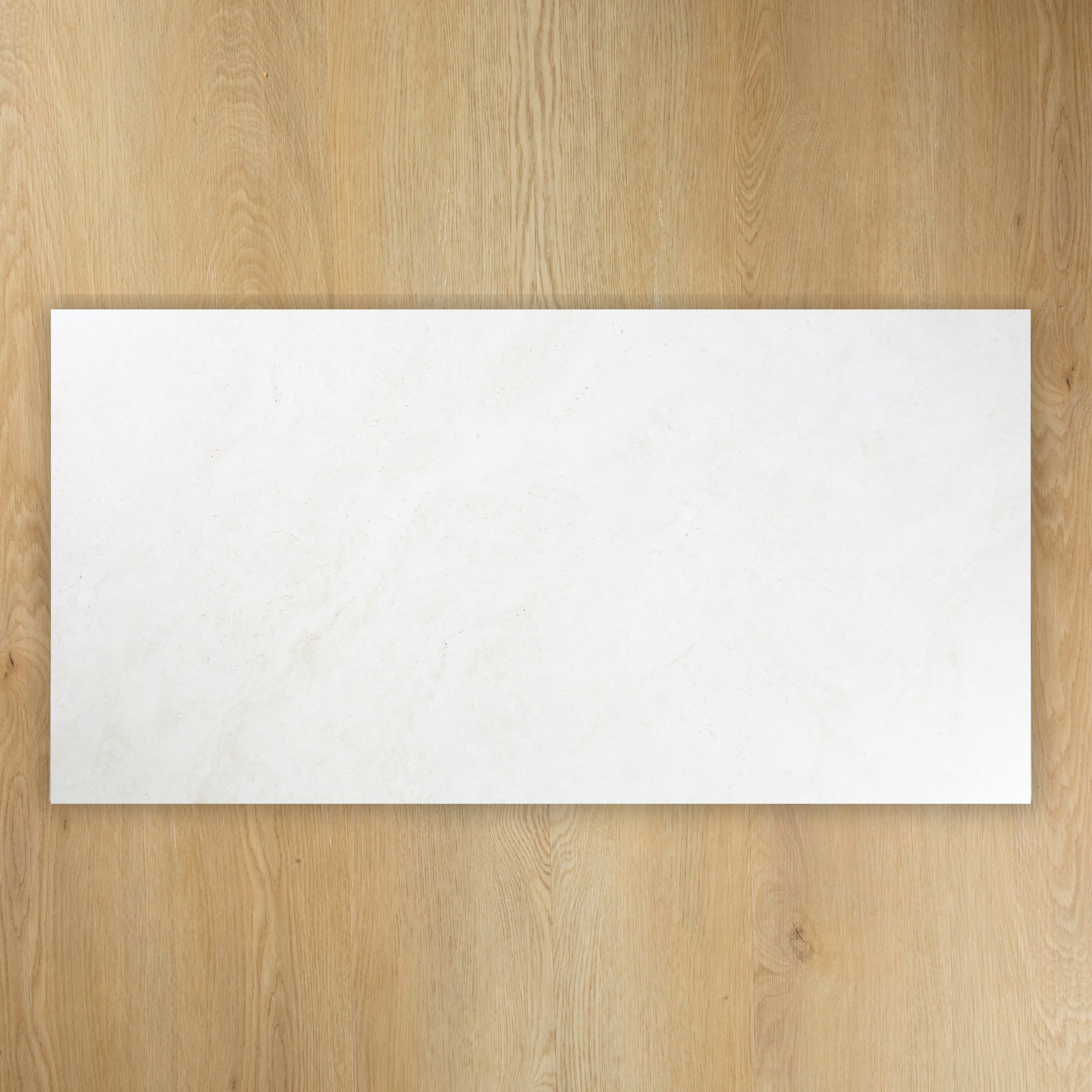 Botticino White Matte