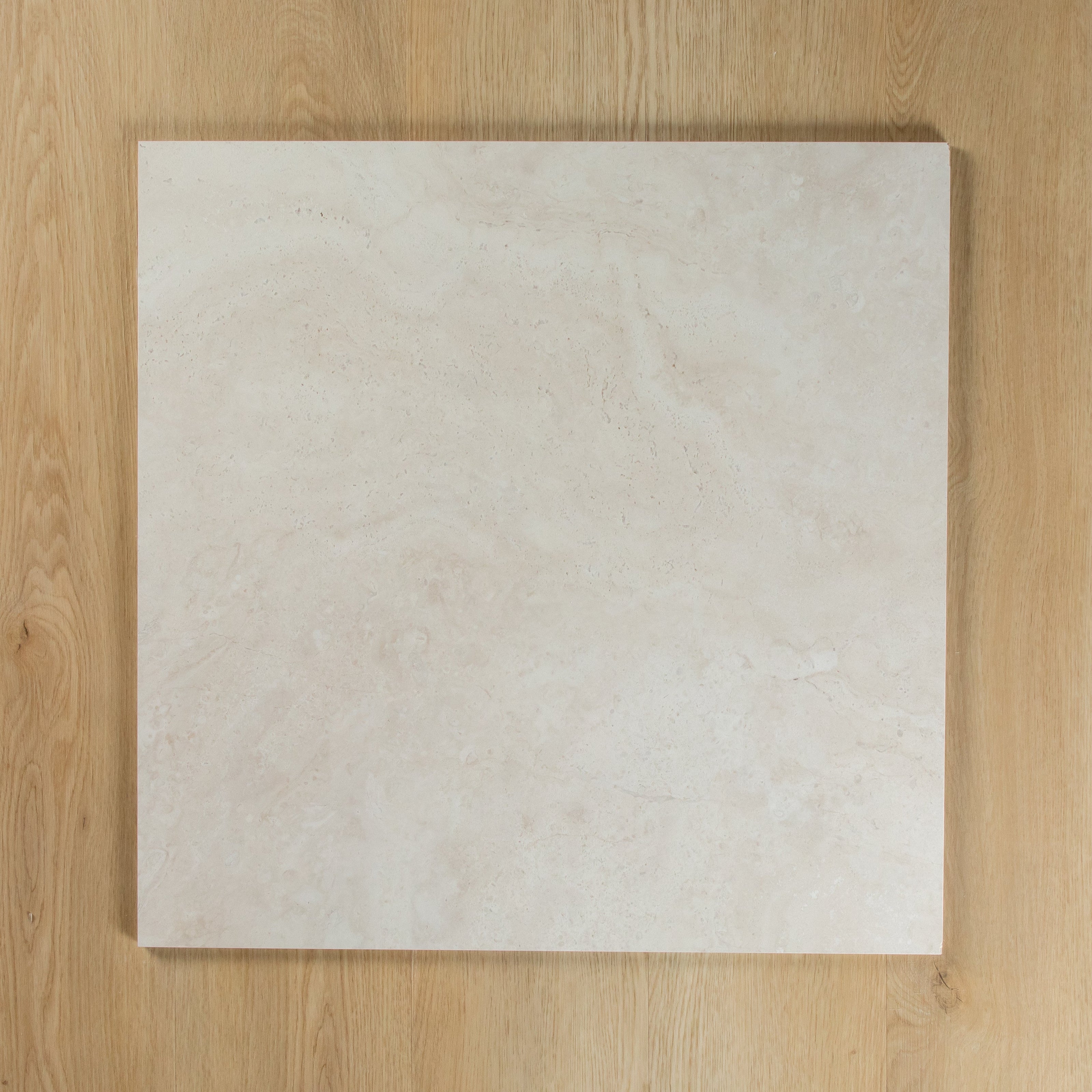 Botticino White Matte