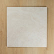 Botticino White Matte