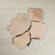 Boulia Flat Mix Colour Sandstone