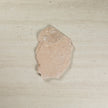 Boulia Flat Mix Colour Sandstone