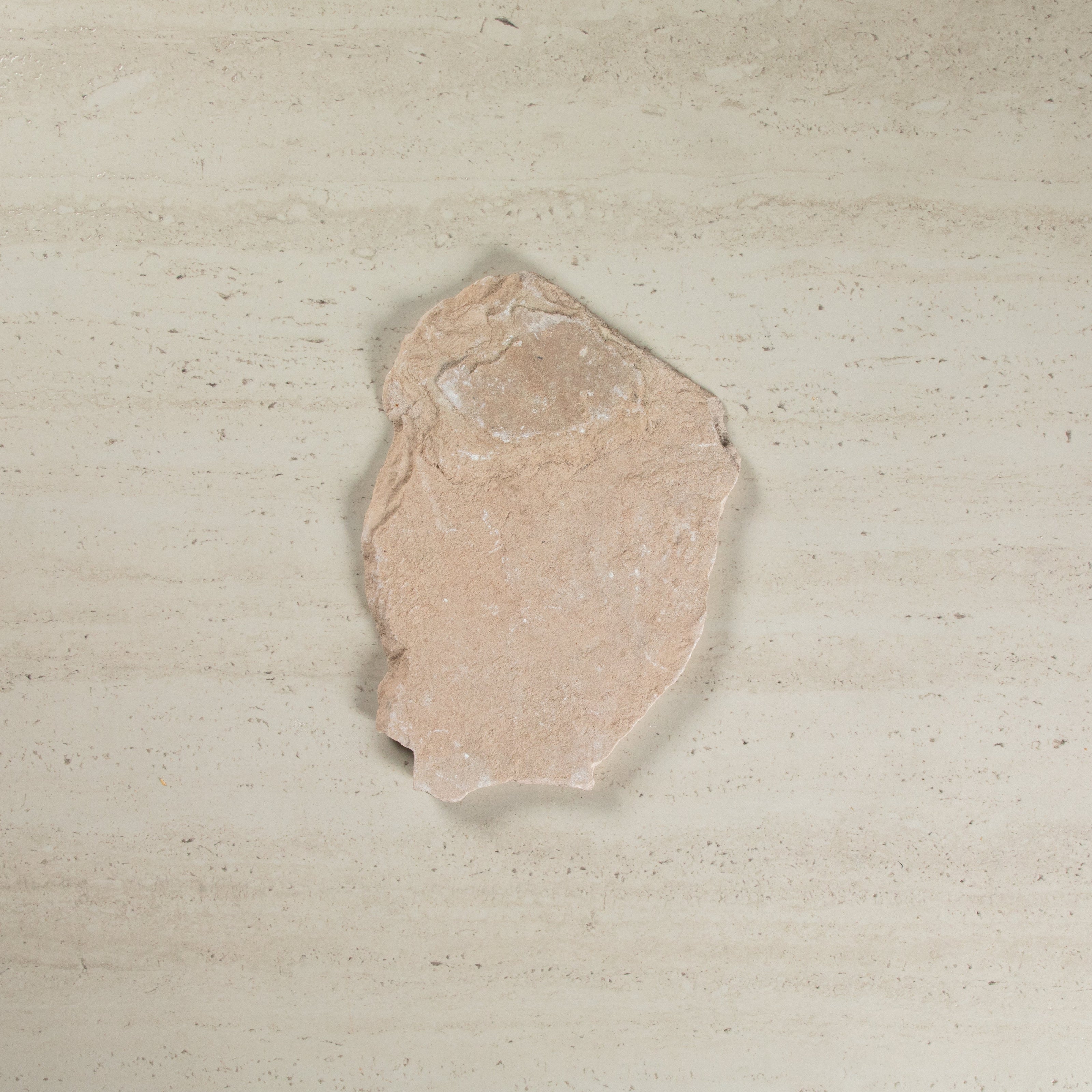 Boulia Flat Mix Colour Sandstone