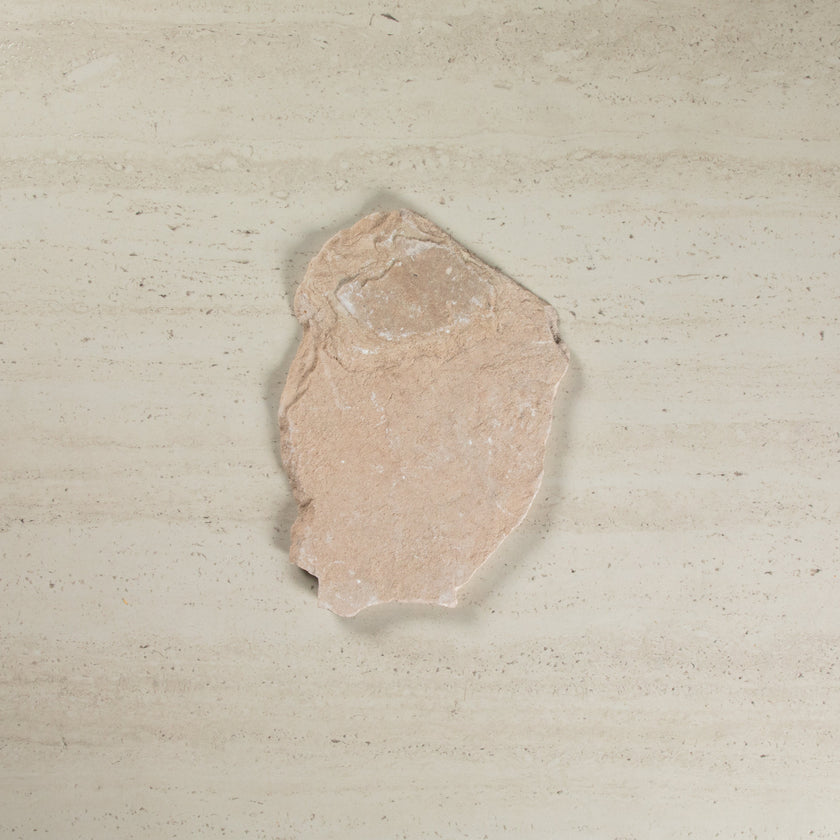 Boulia Flat Mix Colour Sandstone