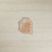 Boulia Flat Mix Colour Sandstone