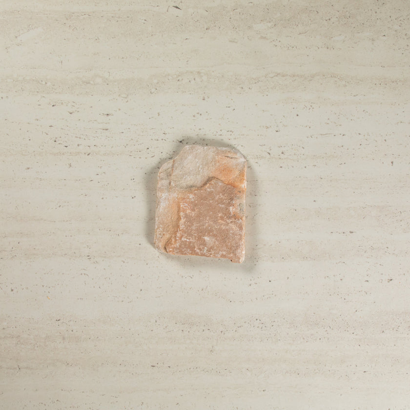 Boulia Flat Mix Colour Sandstone