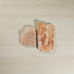 Boulia Flat Mix Colour Sandstone