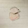 Boulia Flat White Sandstone