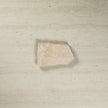 Boulia Flat White Sandstone
