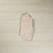 Boulia Flat White Sandstone