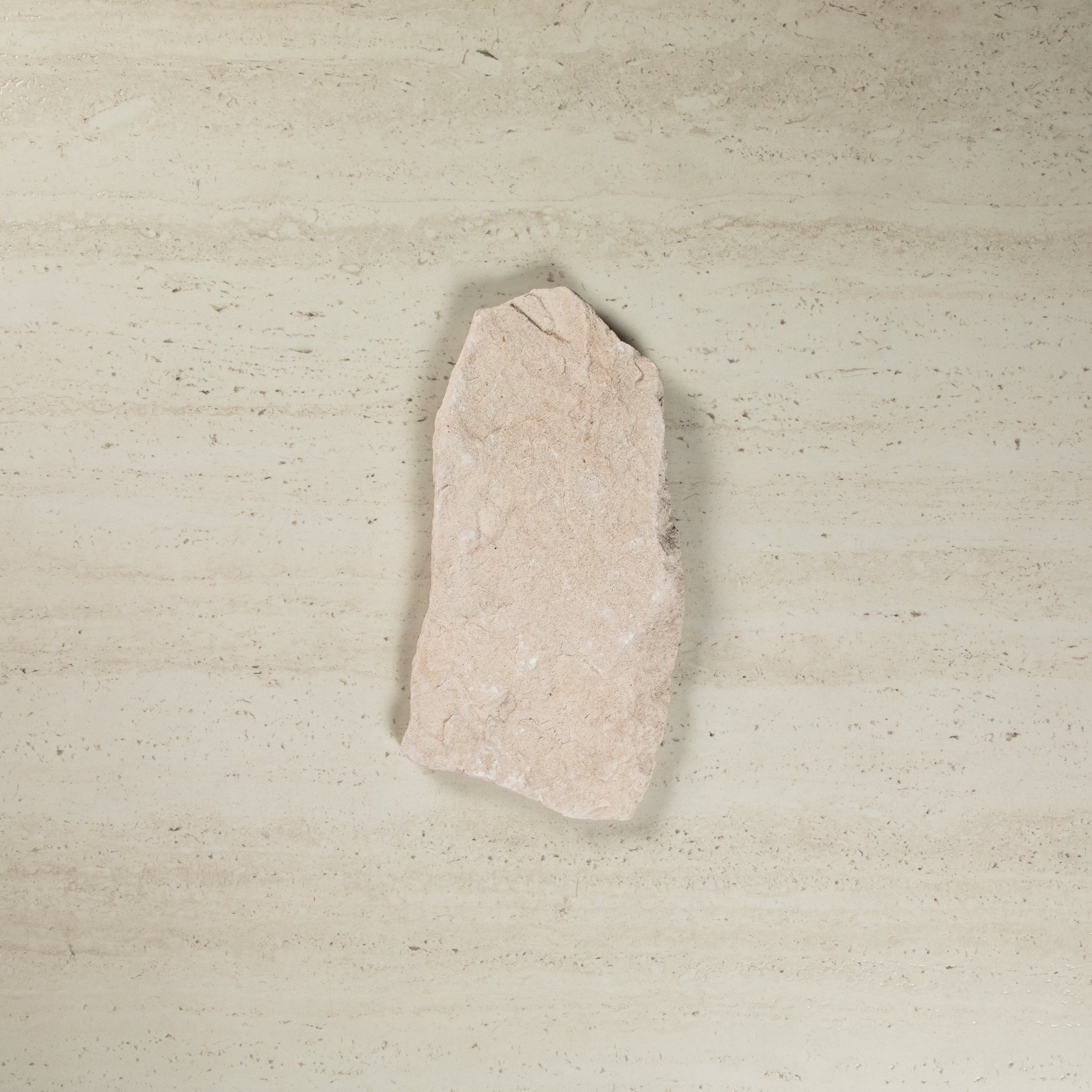 Boulia Flat White Sandstone