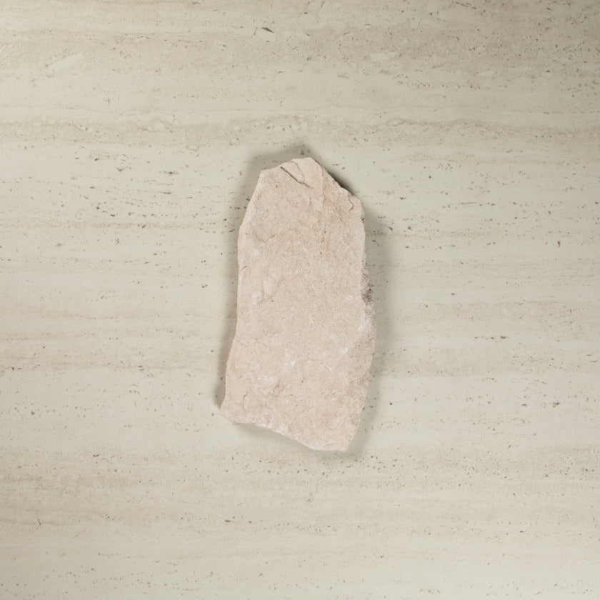 Boulia Flat White Sandstone