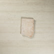 Boulia Flat White Sandstone