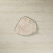 Boulia Flat White Sandstone