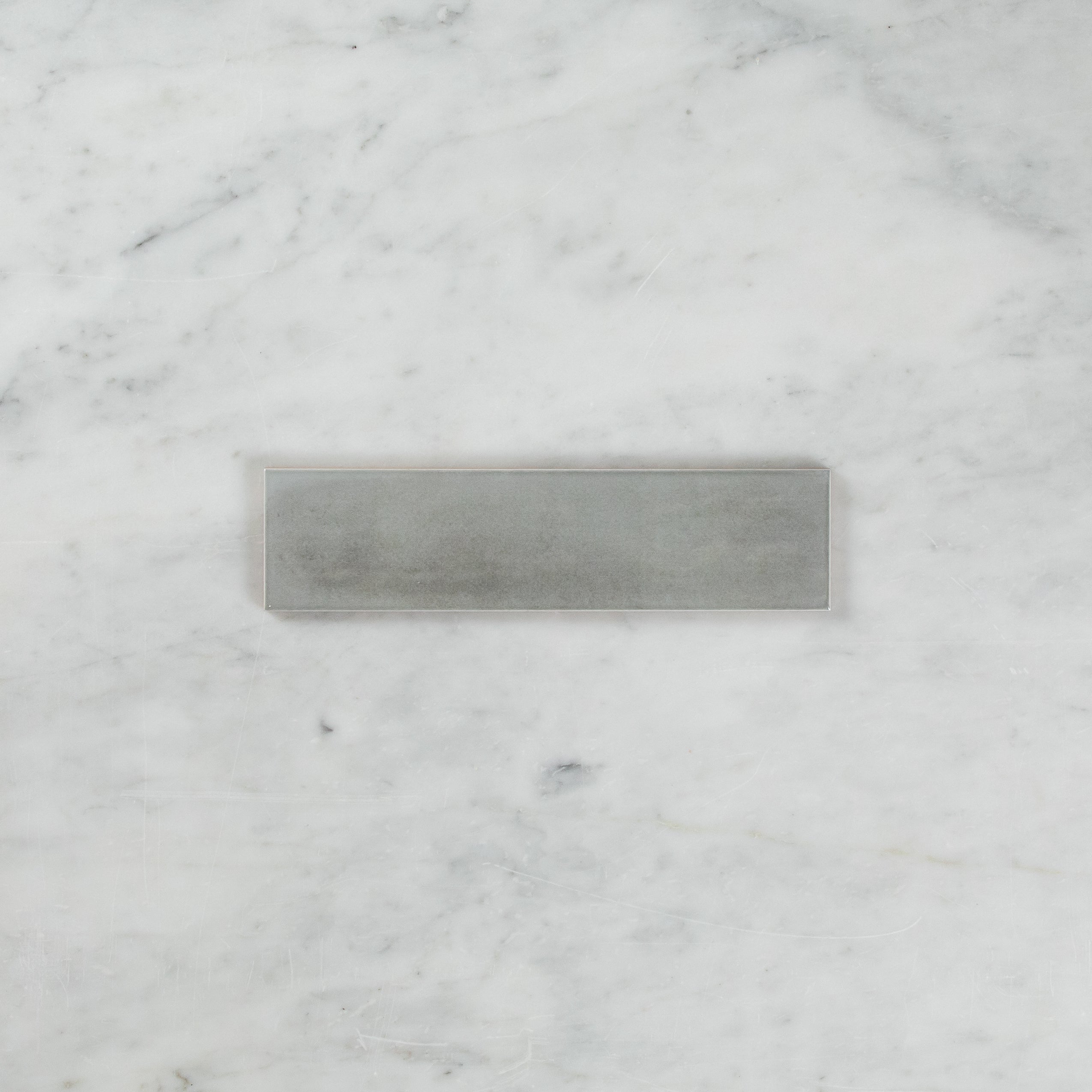 Boutique Ash Gloss Subway Ripple