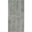 Boutique Ash Gloss Subway Ripple