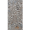 Breccia Brown In Out