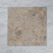 Breeza Graffito Matte