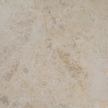 Breeza Pietra Matte