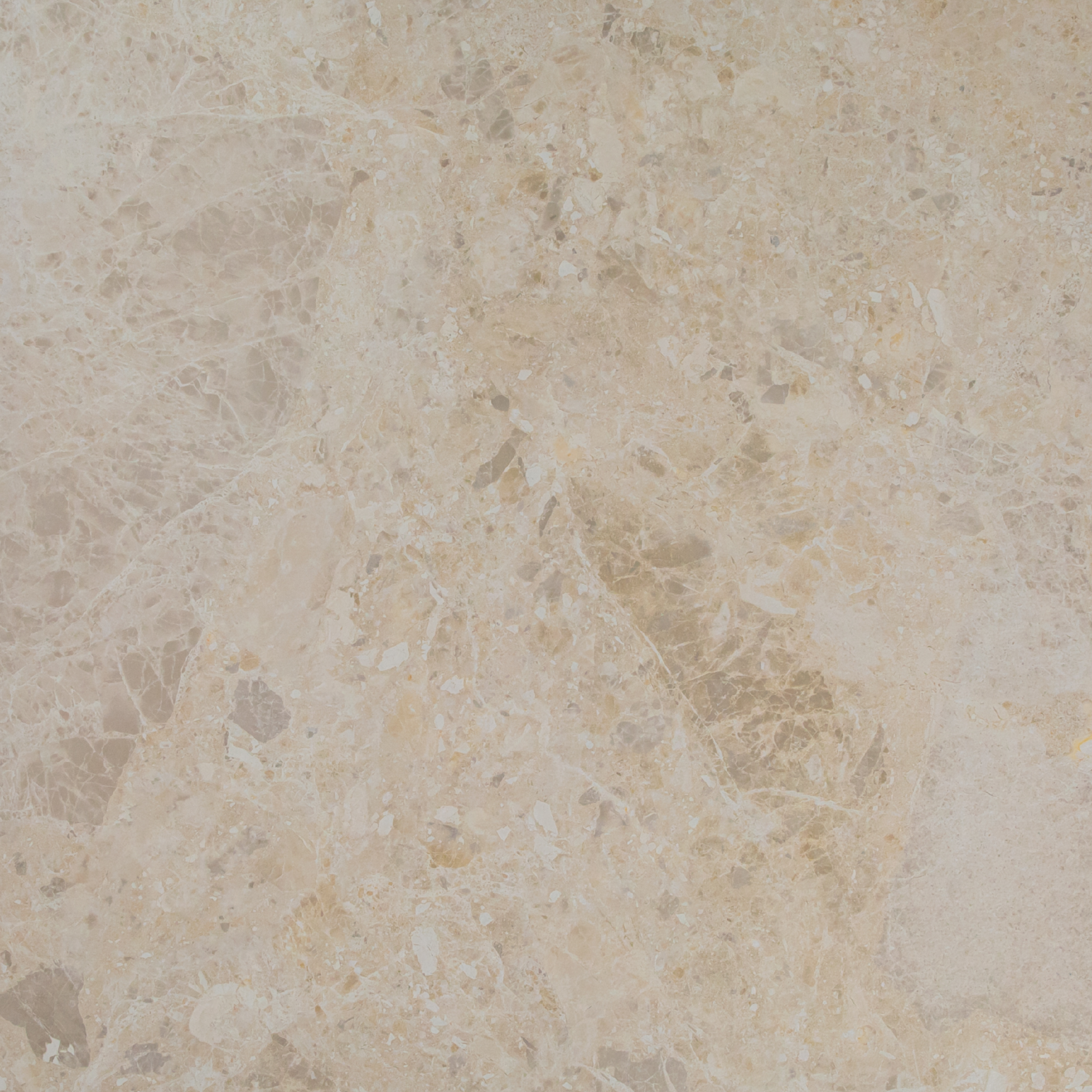 Breeza Pietra Matte