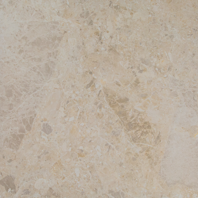 Breeza Pietra Matte