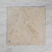 Breeza Pietra Matte
