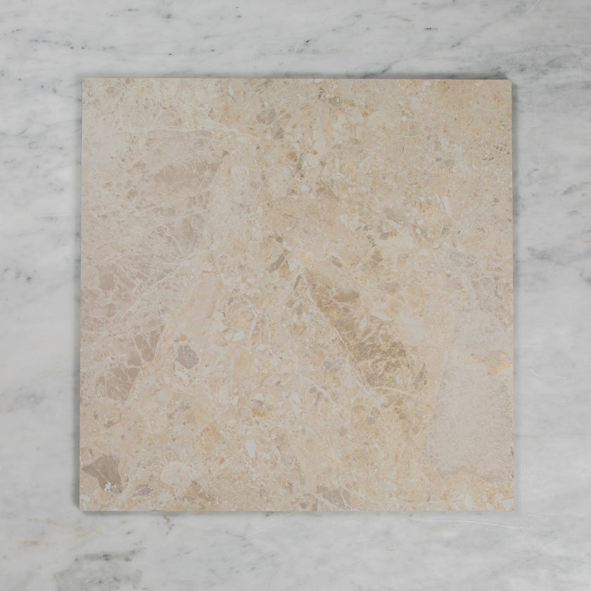 Breeza Pietra Matte