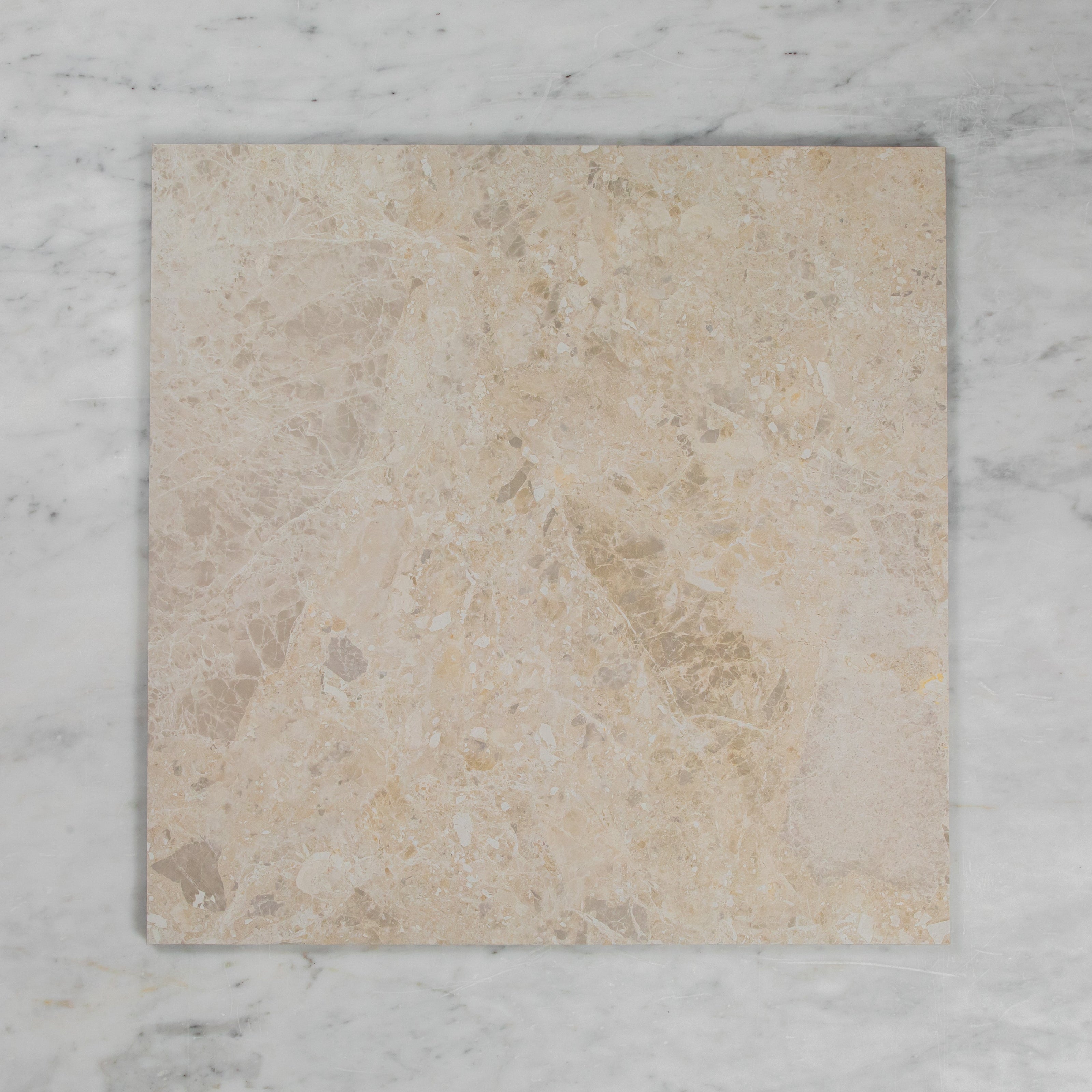 Breeza Pietra Matte