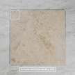 Breeza Pietra Matte
