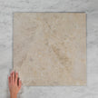 Breeza Pietra Matte