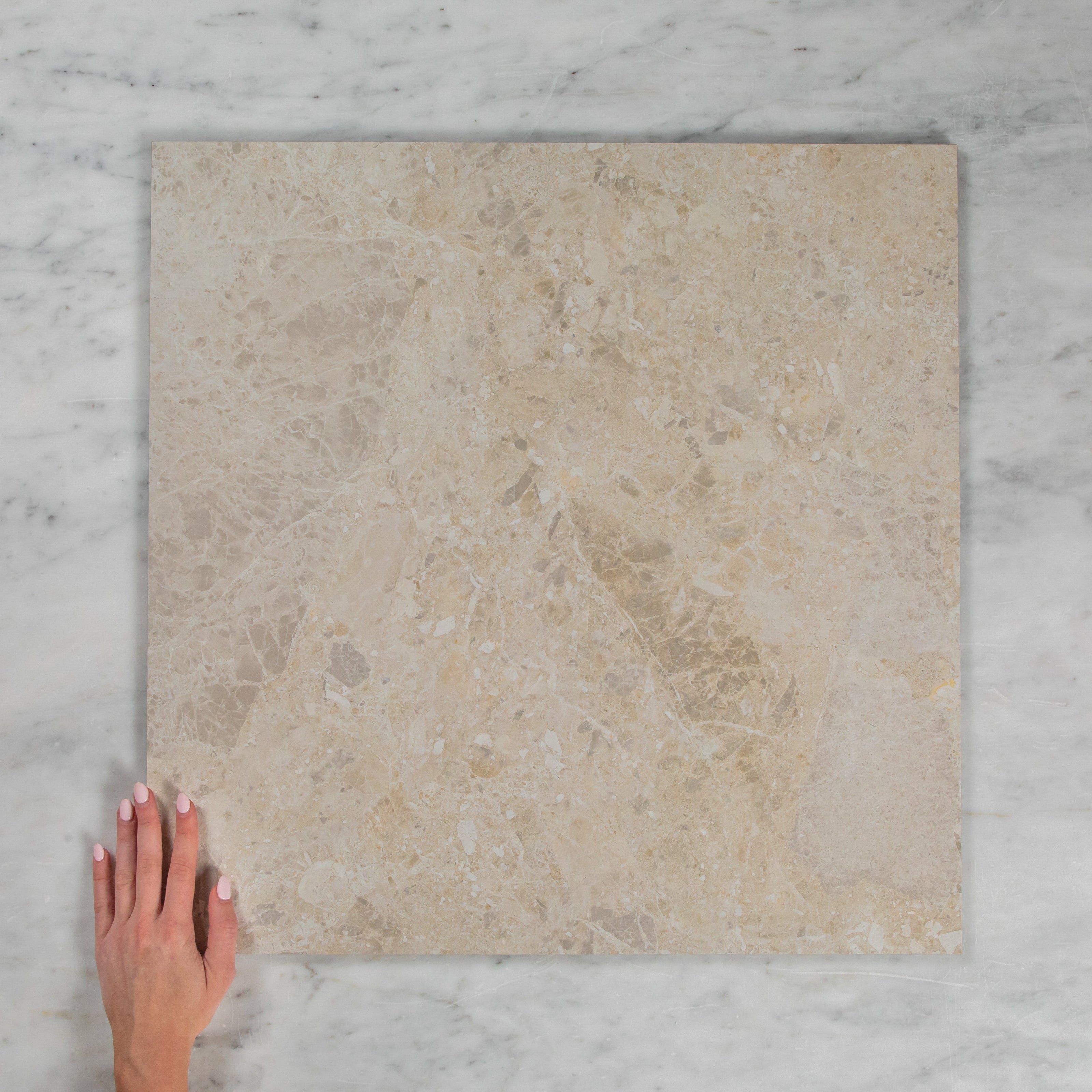 Breeza Pietra Matte