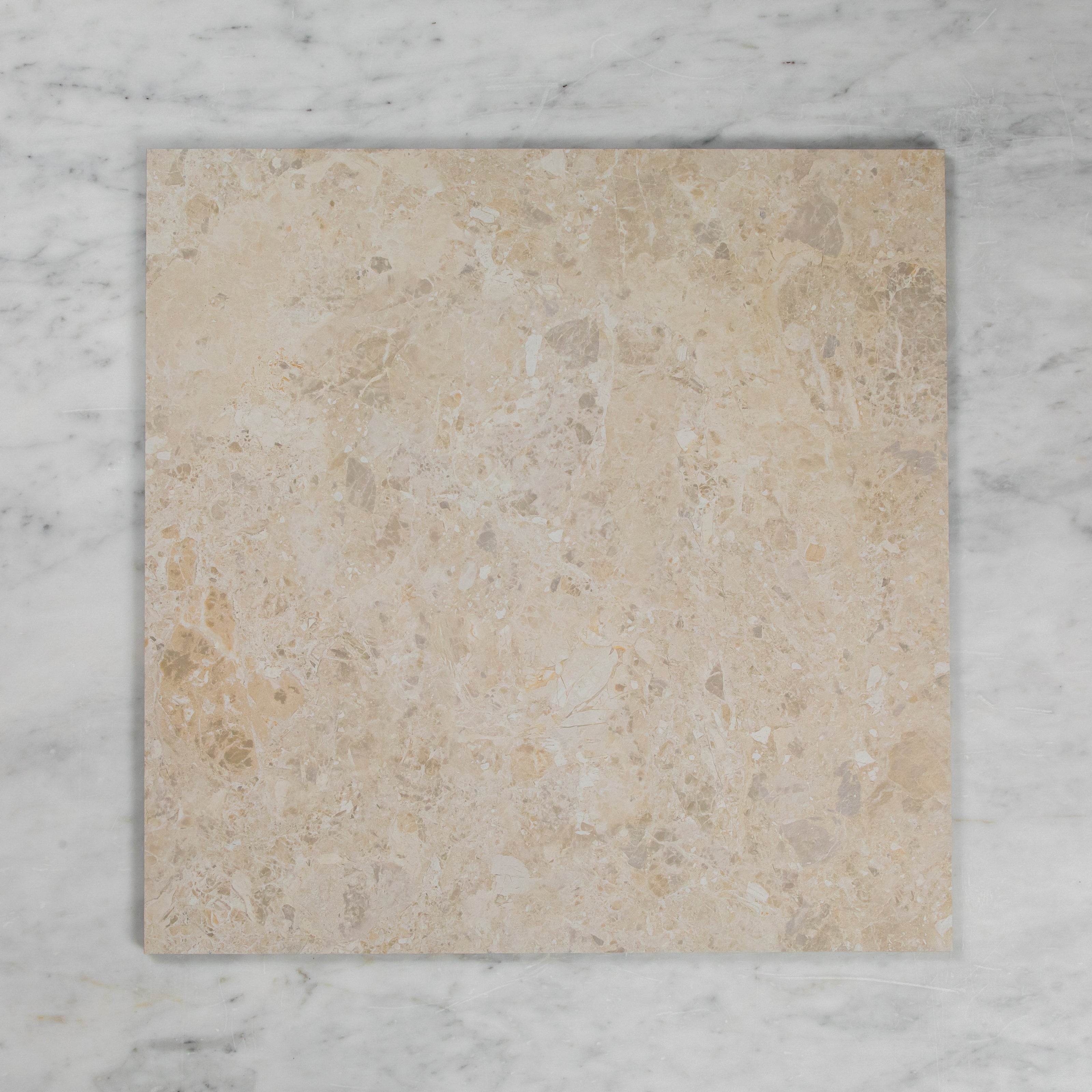 Breeza Pietra Matte
