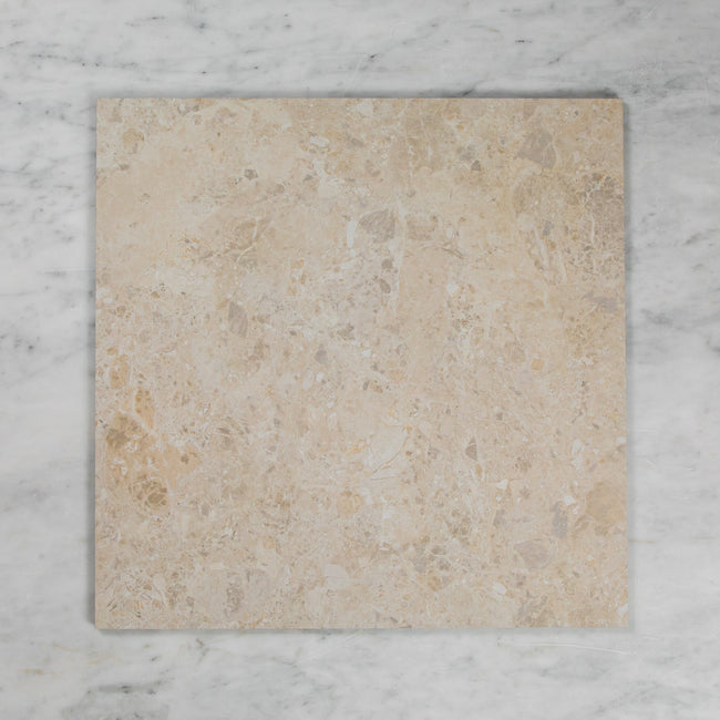 Breeza Pietra Matte