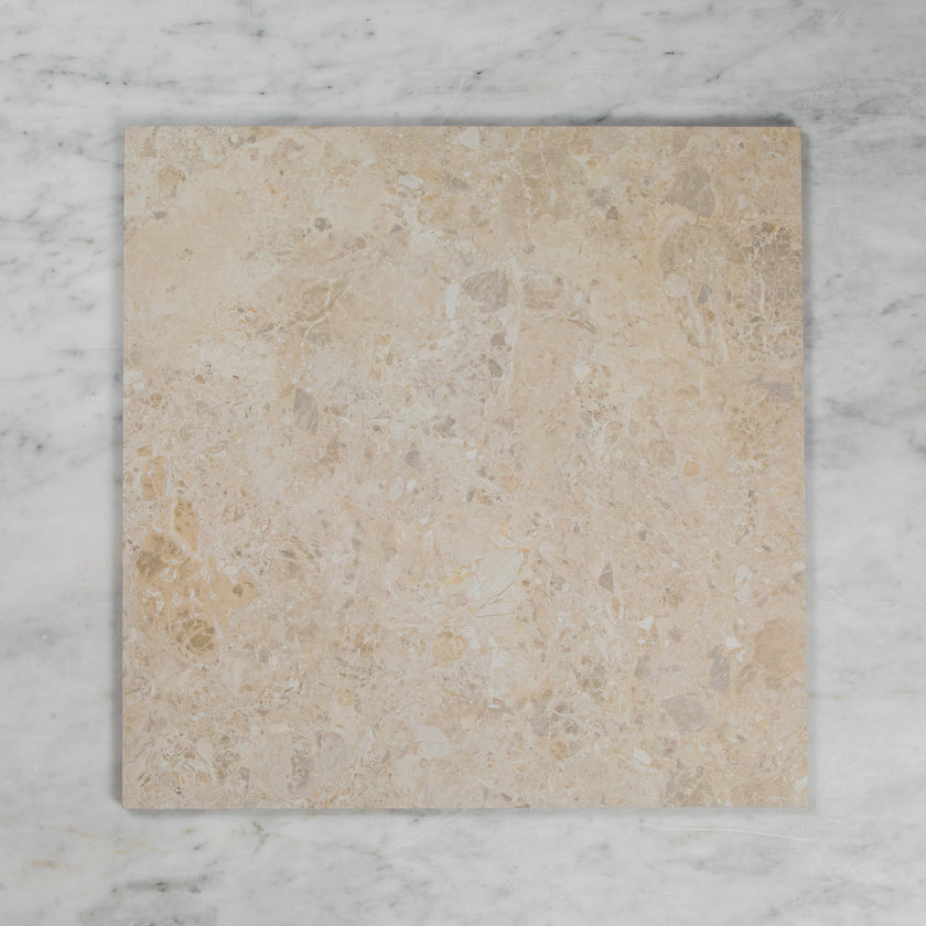Breeza Pietra Matte