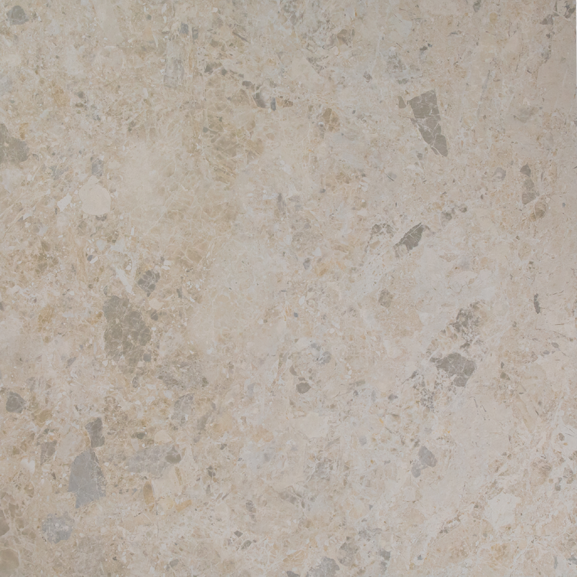 Breeza Stone Matte